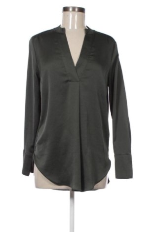 Dámská halenka H&M, Velikost M, Barva Zelená, Cena  289,00 Kč, #136698006