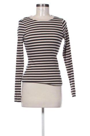 Damen Shirt H&M, Größe M, Farbe Mehrfarbig, Preis 10,00 €, #136698307