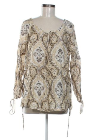 Dámská halenka H&M, Velikost S, Barva Vícebarevné, Cena  289,00 Kč, #136700549