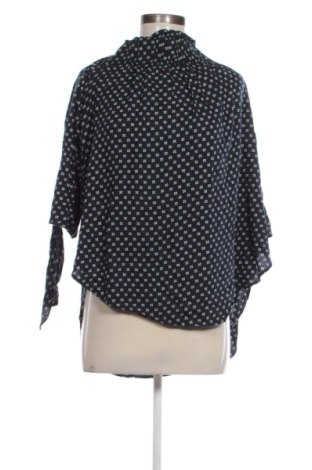 Damen Shirt H&M, Größe M, Farbe Mehrfarbig, Preis 12,99 €, #136700648