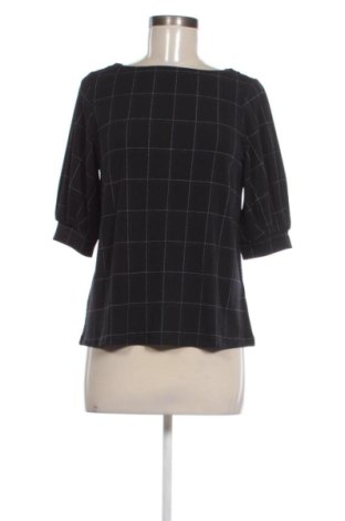 Dámská halenka H&M, Velikost S, Barva Vícebarevné, Cena  289,00 Kč, #136701374