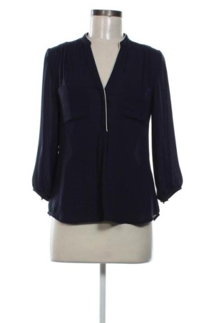Dámská halenka H&M, Velikost M, Barva Vícebarevné, Cena  289,00 Kč, #136701412