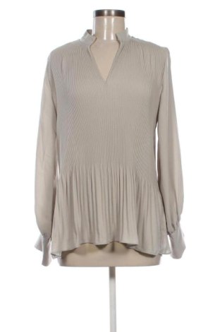 Dámská halenka H&M, Velikost S, Barva Zelená, Cena  119,00 Kč, #136701868