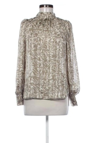 Γυναικεία μπλούζα H&M, Μέγεθος XS, Χρώμα Πολύχρωμο, Τιμή 11,99 €, #136702226