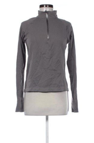 Dámská halenka H&M, Velikost L, Barva Šedá, Cena  169,00 Kč, #136702406