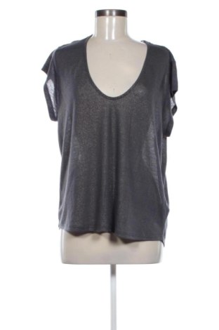 Γυναικεία μπλούζα H&M, Μέγεθος XL, Χρώμα Γκρί, Τιμή 12,81 €, #136702936