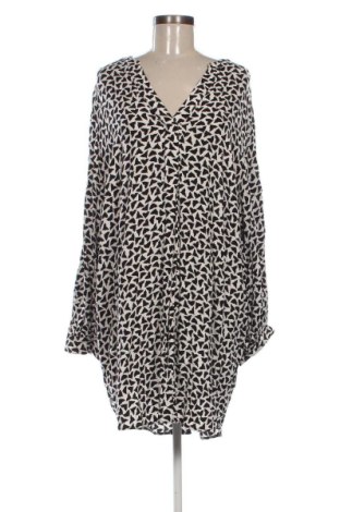 Dámská halenka H&M, Velikost XL, Barva Vícebarevné, Cena  289,00 Kč, #136703743