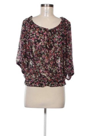 Dámská halenka H&M, Velikost XS, Barva Vícebarevné, Cena  289,00 Kč, #136704105