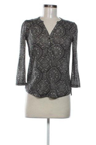 Dámská halenka H&M, Velikost XS, Barva Vícebarevné, Cena  89,00 Kč, #136704921