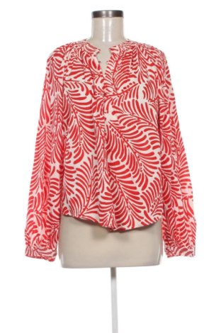 Dámská halenka H&M, Velikost L, Barva Vícebarevné, Cena  289,00 Kč, #136705585