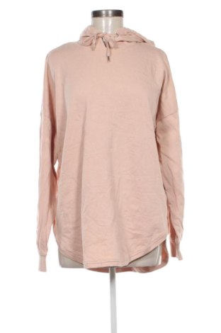 Γυναικεία μπλούζα H&M, Μέγεθος XL, Χρώμα  Μπέζ, Τιμή 11,99 €, #136705881