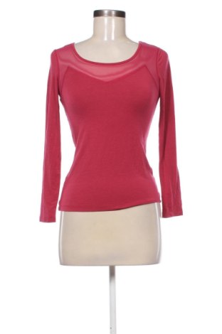 Női blúz H&M, Méret S, Szín Rózsaszín, Ár 3 539 Ft, #136726724