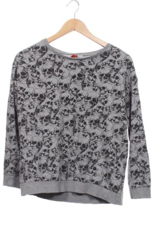 Damen Shirt H&M Divided, Größe S, Farbe Mehrfarbig, Preis 9,78 €, #136659533