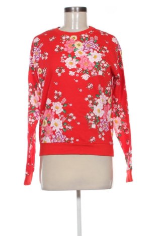 Dámská halenka H&M Divided, Velikost M, Barva Vícebarevné, Cena  289,00 Kč