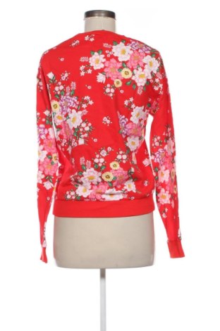 Dámská halenka H&M Divided, Velikost M, Barva Vícebarevné, Cena  289,00 Kč