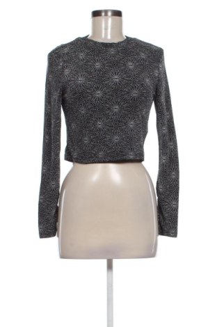 Dámská halenka H&M Divided, Velikost M, Barva Vícebarevné, Cena  289,00 Kč