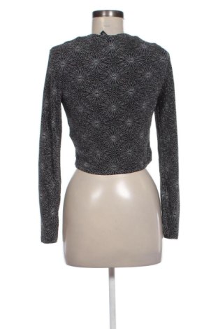 Dámská halenka H&M Divided, Velikost M, Barva Vícebarevné, Cena  289,00 Kč