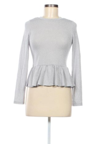 Bluzka damska H&M Divided, Rozmiar S, Kolor Kolorowy, Cena 51,99 zł