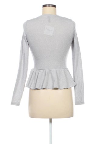 Bluzka damska H&M Divided, Rozmiar S, Kolor Kolorowy, Cena 51,99 zł