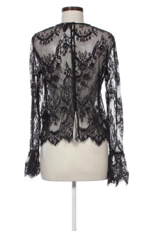 Bluză de femei H&M Divided, Mărime M, Culoare Negru, Preț 60,99 Lei