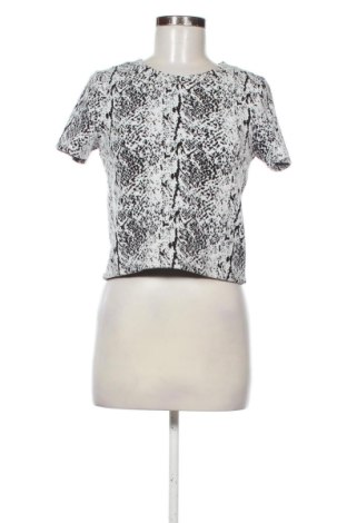 Bluzka damska H&M Divided, Rozmiar XS, Kolor Kolorowy, Cena 51,99 zł