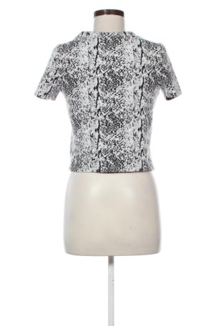 Bluzka damska H&M Divided, Rozmiar XS, Kolor Kolorowy, Cena 51,99 zł