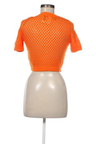 Dámská halenka H&M Divided, Velikost XS, Barva Vícebarevné, Cena  289,00 Kč