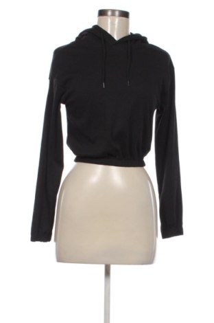 Bluzka damska H&M Divided, Rozmiar M, Kolor Czarny, Cena 53,58 zł, #136695851