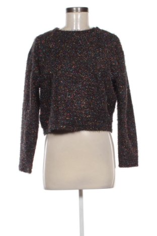 Damen Shirt H&M Divided, Größe L, Farbe Mehrfarbig, Preis 12,99 €, #136697275