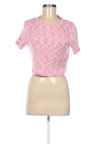 Bluzka damska H&M Divided, Rozmiar L, Kolor Kolorowy, Cena 53,99 zł, #136701014