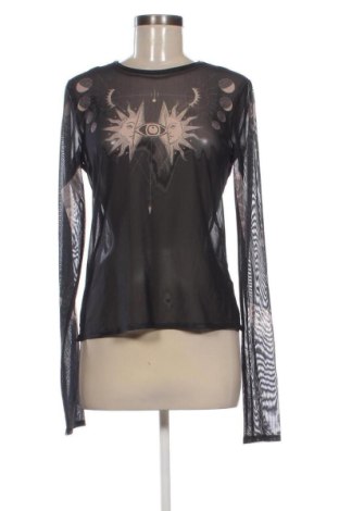 Bluzka damska H&M Divided, Rozmiar M, Kolor Kolorowy, Cena 51,99 zł, #136701287