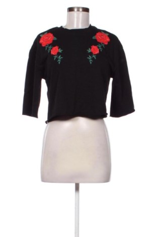 Bluzka damska H&M Divided, Rozmiar XS, Kolor Kolorowy, Cena 98,92 zł, #136704096