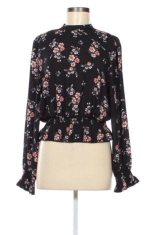 Bluză de femei H&M Divided, Mărime M, Culoare Multicolor, Preț 17,99 Lei, #136705709