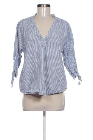 Bluză de femei H&M L.O.G.G., Mărime S, Culoare Multicolor, Preț 60,99 Lei