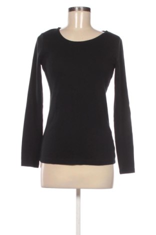 Bluză de femei H&M L.O.G.G., Mărime M, Culoare Negru, Preț 50,58 Lei, #136686037
