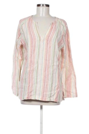 Bluzka damska H&M L.O.G.G., Rozmiar L, Kolor Kolorowy, Cena 51,99 zł, #136686884