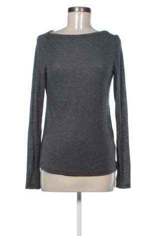 Bluzka damska H&M Mama, Rozmiar M, Kolor Szary, Cena 27,99 zł, #136702621