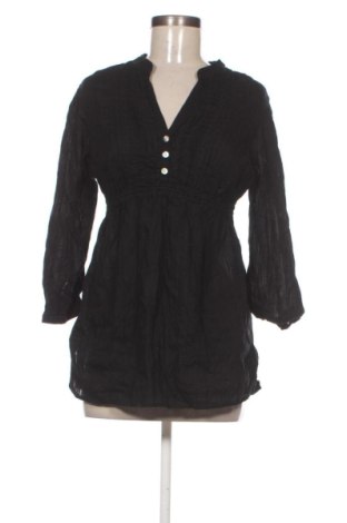 Bluzka damska H&M Mama, Rozmiar S, Kolor Czarny, Cena 53,58 zł, #136704355