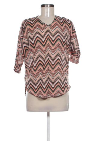 Bluză de femei Haily`s, Mărime L, Culoare Multicolor, Preț 85,99 Lei