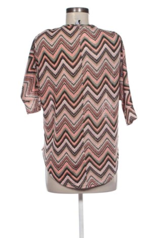 Bluză de femei Haily`s, Mărime L, Culoare Multicolor, Preț 85,99 Lei