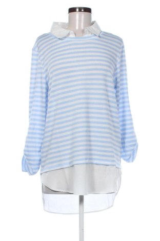 Damen Shirt Haily`s, Größe XXL, Farbe Mehrfarbig, Preis 22,99 €, #136701518