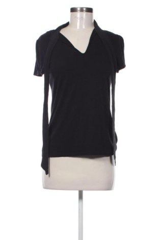Bluză de femei Hallhuber, Mărime M, Culoare Negru, Preț 109,99 Lei, #136696337