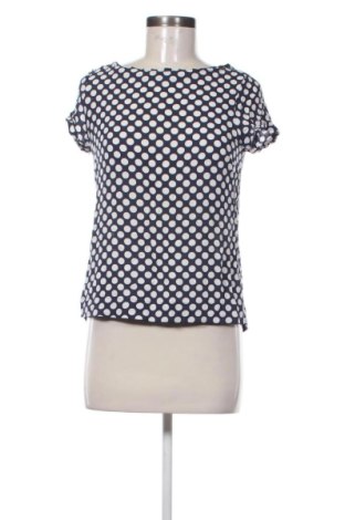 Bluzka damska Hampton Republic, Rozmiar S, Kolor Kolorowy, Cena 74,00 zł, #136685953