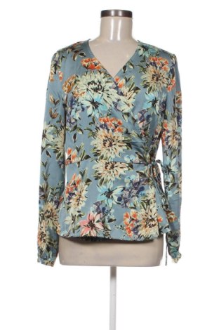 Bluză de femei Haust, Mărime M, Culoare Multicolor, Preț 102,44 Lei, #136692803