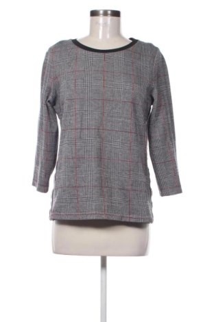 Bluză de femei Hema, Mărime L, Culoare Multicolor, Preț 50,59 Lei, #136687792