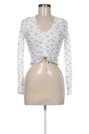 Bluzka damska Hollister, Rozmiar XS, Kolor Kolorowy, Cena 91,99 zł, #136685092