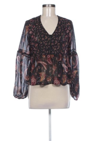 Damen Shirt House, Größe S, Farbe Mehrfarbig, Preis 9,70 €, #136689562
