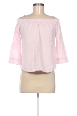 Bluză de femei House, Mărime XS, Culoare Multicolor, Preț 52,13 Lei, #136699360
