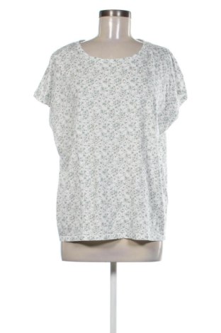 Damen Shirt In Extenso, Größe XL, Farbe Mehrfarbig, Preis 9,71 €, #136701821