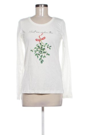 Дамска блуза In Wear, Размер S, Цвят Многоцветен, Цена 56,24 €, #136674917
